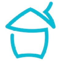 Ruxta Realty - Out of Business 2016 Logo