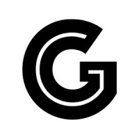 Gerlitek Ltd Logo