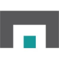 MediPortal Logo