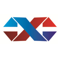 Infinity Building Solutions, LLC Logo