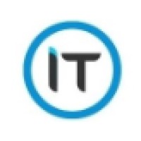 IT Services Technologies Logo