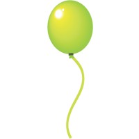 Carnival Real Estate Logo
