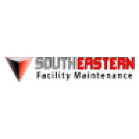 Southeastern Facility Maintenance Logo