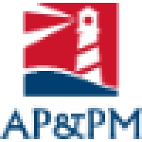 AP&PM (Association of Procurement & Purchasing Managers) Logo