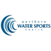 Northern Water Sports Centre Logo