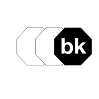 Bk Beräkningskonsulter AB Logo