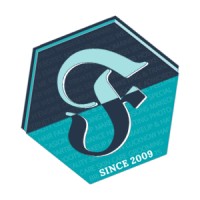 Freelance Services Logo