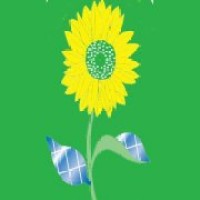 Godman GRID Portable Solar-Plus-Storage Systems Logo