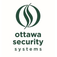 Ottawa Security Systems & Communications Ltd. Logo
