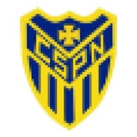Colegio San Pedro Nolasco de Quillota Logo