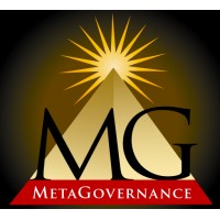 MetaGovernance Logo