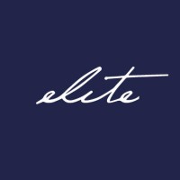 Elite - Alternativas de inversión Logo