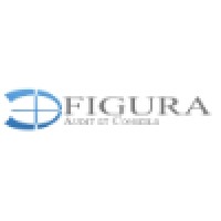 FIGURA AUDIT & CONSEILS Logo