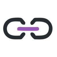 Infinitus Solutions Logo
