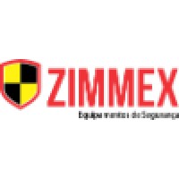 Zimmex Equipamentos Contra Incêndio LTDA Logo