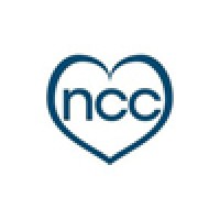 New Community Church of West Michigan Logo