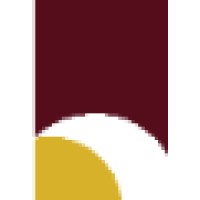 CPACVA Logo
