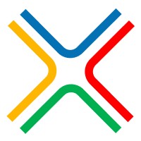 geneXplain Logo