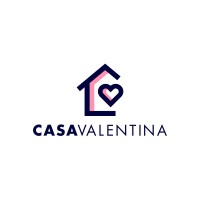Casa Valentina, Inc. Logo