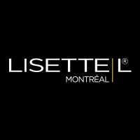 Lisette L Montréal Logo