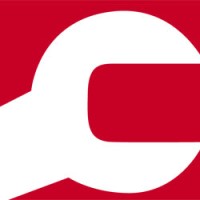 Joe Hudsons Collision Center Logo