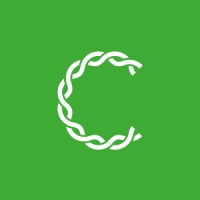 InCeres Logo