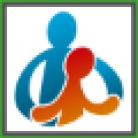 TELL Our Children, Inc. Logo