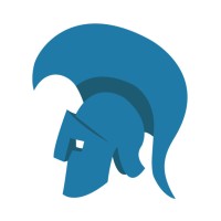 Odiseo | Software Development Company Logo