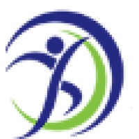 Renew Health and Wellness Logo