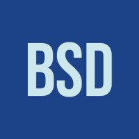 Bit Space Development Logo
