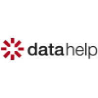 DataHelp Logo