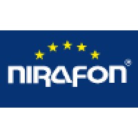 Nirafon Oy Logo