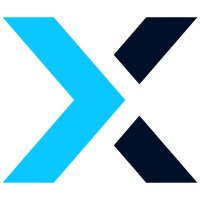 Xtrade Logo