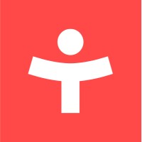 Sentab Logo