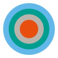 De Variabele Logo