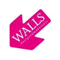 Walls Vastgoedmakelaars Logo