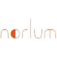 Nørlum Logo