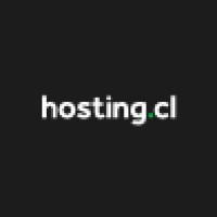 Hosting.cl Logo