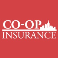 CoopInsurance.com Logo