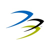 Hawk Incentives Logo