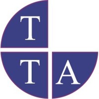 Technical Training Aids, Inc. Logo