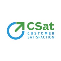 CSat S.A. Logo