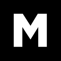 Mason Logo