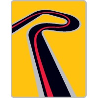 Radical Motorsport Ltd. Logo