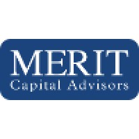 Merit Capital Advisors, LLC Logo