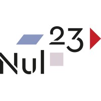 Nul23 Logo
