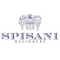 Spisani Designers Logo