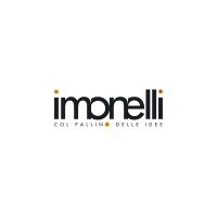I Monelli Logo
