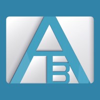 ATB Accounting Training for Business & Individuals Logo