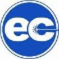 East Coast Medical Equipment Logo